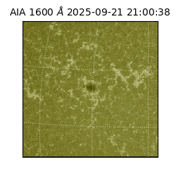 saia - 2025-09-21T21:00:38.122000