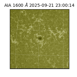 saia - 2025-09-21T23:00:14.126000