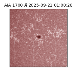 saia - 2025-09-21T01:00:28.721000