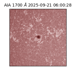 saia - 2025-09-21T06:00:28.721000