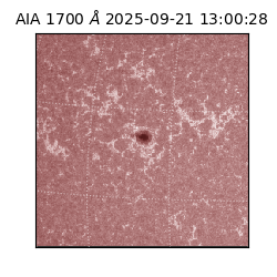 saia - 2025-09-21T13:00:28.718000