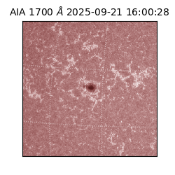 saia - 2025-09-21T16:00:28.717000