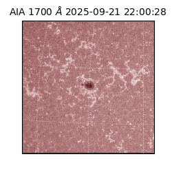 saia - 2025-09-21T22:00:28.721000