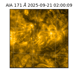 saia - 2025-09-21T02:00:09.350000