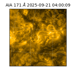 saia - 2025-09-21T04:00:09.350000