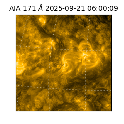 saia - 2025-09-21T06:00:09.350000