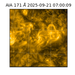 saia - 2025-09-21T07:00:09.351000