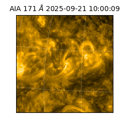 saia - 2025-09-21T10:00:09.350000