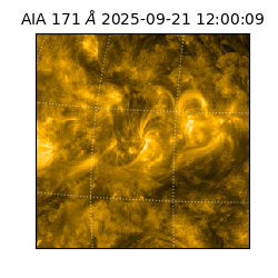 saia - 2025-09-21T12:00:09.350000