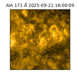 saia - 2025-09-21T16:00:09.350000