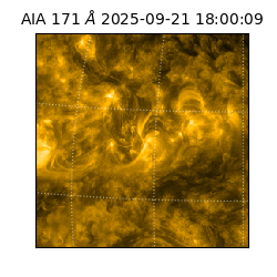 saia - 2025-09-21T18:00:09.350000