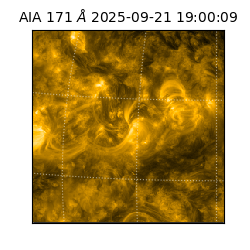 saia - 2025-09-21T19:00:09.350000