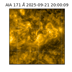 saia - 2025-09-21T20:00:09.342000