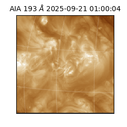 saia - 2025-09-21T01:00:04.843000