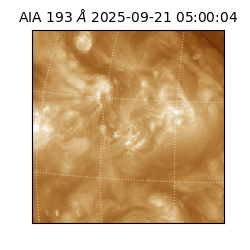 saia - 2025-09-21T05:00:04.843000