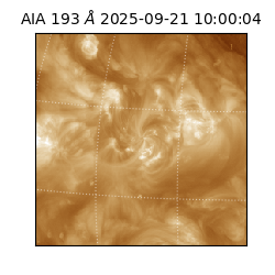 saia - 2025-09-21T10:00:04.844000