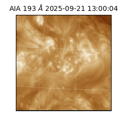 saia - 2025-09-21T13:00:04.843000