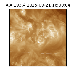 saia - 2025-09-21T16:00:04.843000