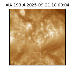 saia - 2025-09-21T18:00:04.843000