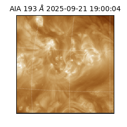 saia - 2025-09-21T19:00:04.843000