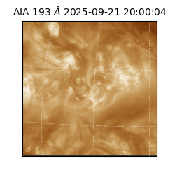 saia - 2025-09-21T20:00:04.835000