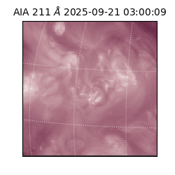 saia - 2025-09-21T03:00:09.625000