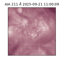 saia - 2025-09-21T11:00:09.626000