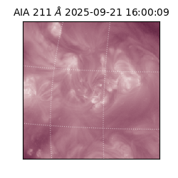 saia - 2025-09-21T16:00:09.626000