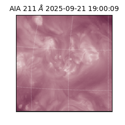 saia - 2025-09-21T19:00:09.626000