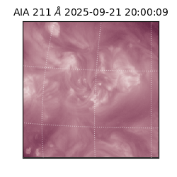 saia - 2025-09-21T20:00:09.622000