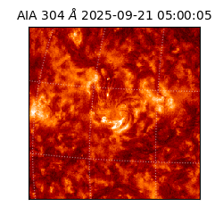 saia - 2025-09-21T05:00:05.129000