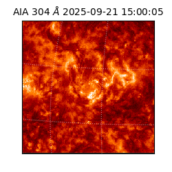 saia - 2025-09-21T15:00:05.129000