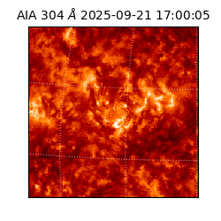 saia - 2025-09-21T17:00:05.129000