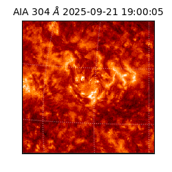 saia - 2025-09-21T19:00:05.129000