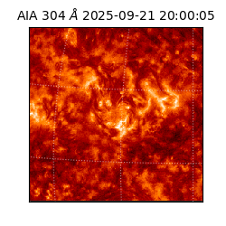 saia - 2025-09-21T20:00:05.146000