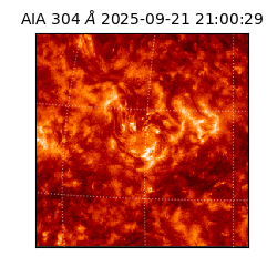 saia - 2025-09-21T21:00:29.129000