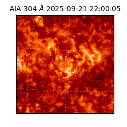 saia - 2025-09-21T22:00:05.129000