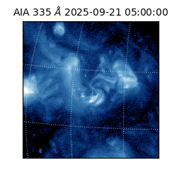 saia - 2025-09-21T05:00:00.625000