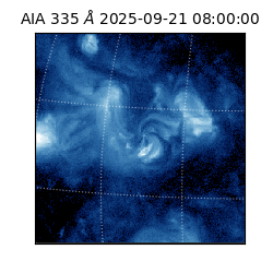 saia - 2025-09-21T08:00:00.625000