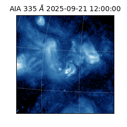 saia - 2025-09-21T12:00:00.633000