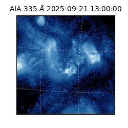 saia - 2025-09-21T13:00:00.626000