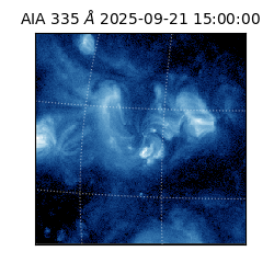 saia - 2025-09-21T15:00:00.630000