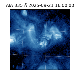 saia - 2025-09-21T16:00:00.626000