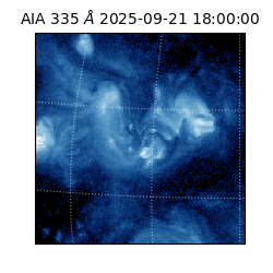 saia - 2025-09-21T18:00:00.625000