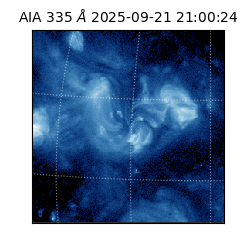 saia - 2025-09-21T21:00:24.622000