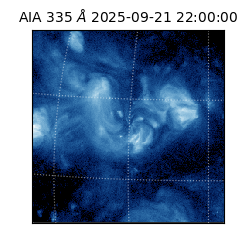 saia - 2025-09-21T22:00:00.626000