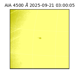 saia - 2025-09-21T03:00:05.963000