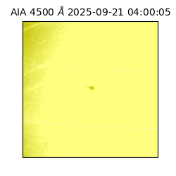 saia - 2025-09-21T04:00:05.962000