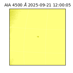 saia - 2025-09-21T12:00:05.962000