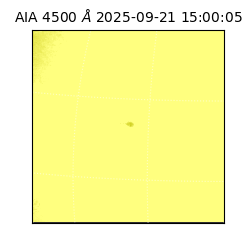 saia - 2025-09-21T15:00:05.962000